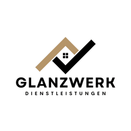 Glanzwerk Dienstleistungen